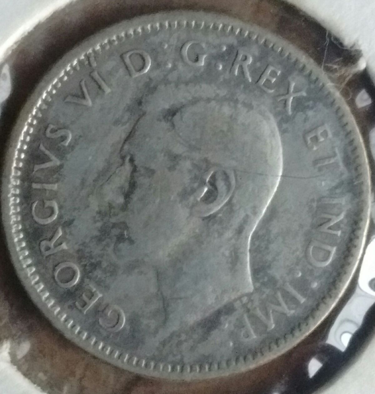 1947-Ml-10-Cent-Coin